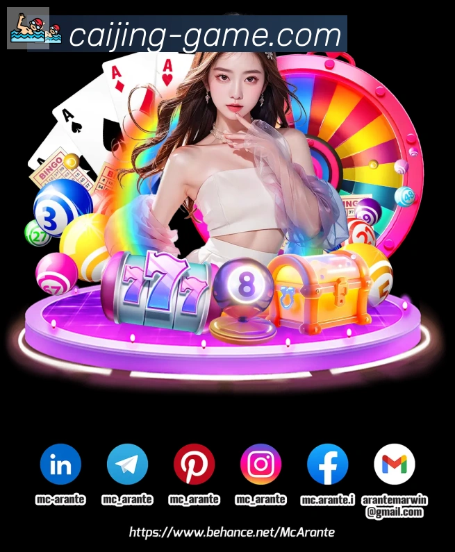 未来规划